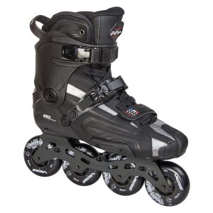 HIGH LIGHT V2 BLACK DIAG 600x 300x300 - FREESTYLE
