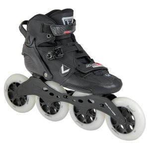 Marathon 110 Diag 600x 300x300 - PATINS