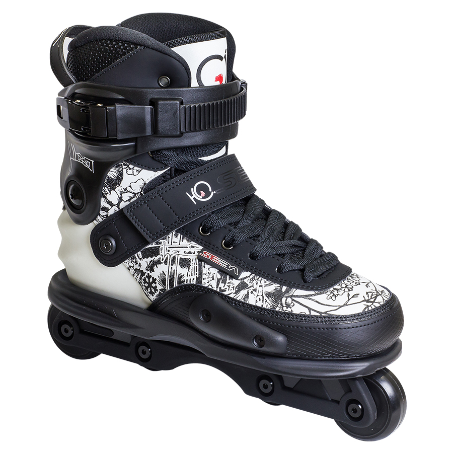 PATINS SEBA CJ 2 WHITE DIAG 600x - CJ 2 WHITE