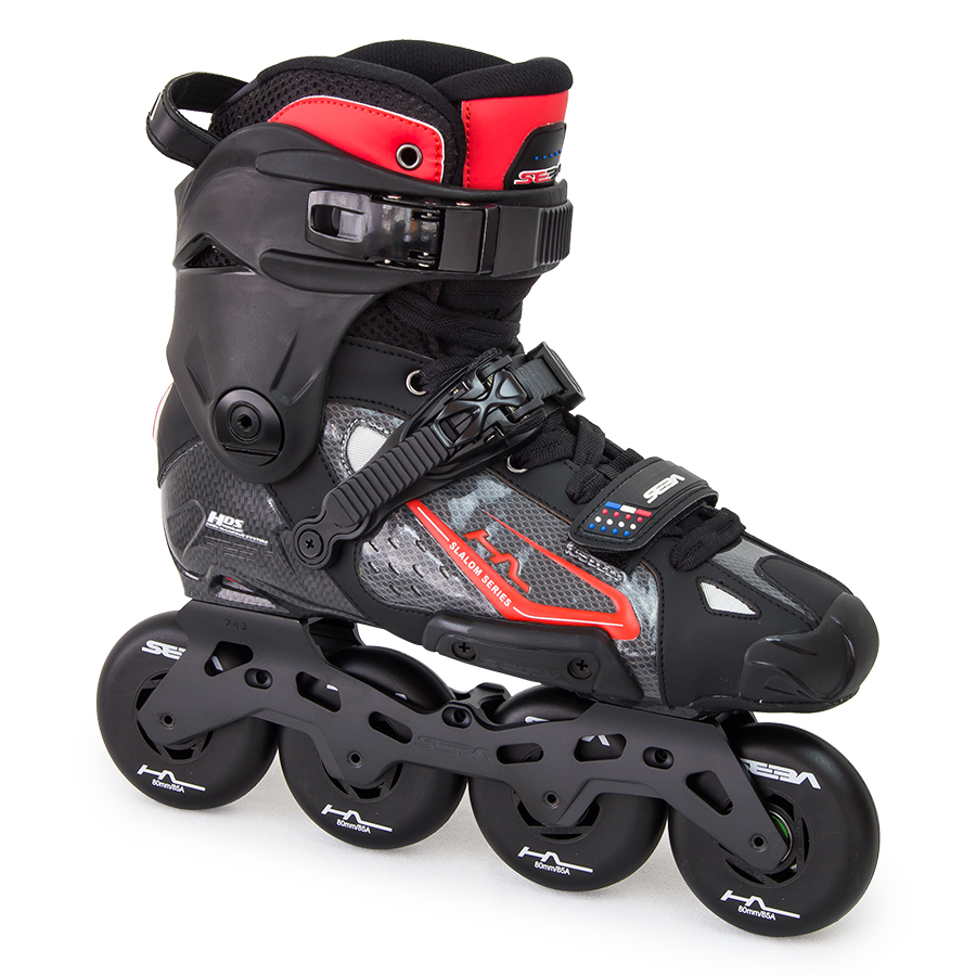 PATINS SEBA HIGH Light V2 LIMITED EDITION 2019 DIAG 600X - HIGH LIGHT V2 LIMITED EDITION 2019