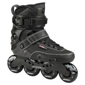 PATINS SEBA SX CARBON DIAG 600X 300x300 - SX CARBON