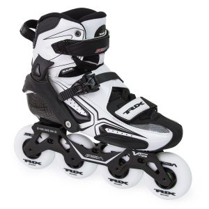PATINS SEBA TRIX 80 WHITE DIAG 600X 300x300 - FREESTYLE