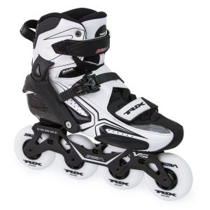 PATINS SEBA TRIX 80 WHITE DIAG 600X 300x300 - PATINS