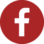 facebook logo contato 150x150 - CONTATO