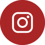 instagram logo contato 150x150 - CONTATO