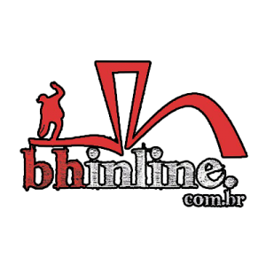 logo bh inline 300x300 - REVENDEDORES