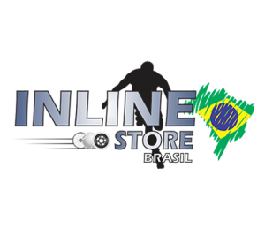 logo inline store 300x259 - REVENDEDORES