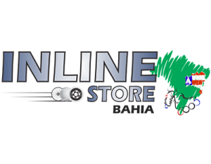 logo inline store bahia 300x233 - REVENDEDORES