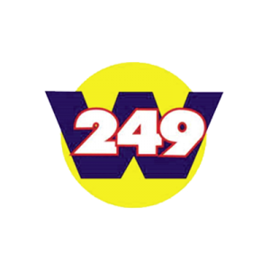 logo w249 300x300 - REVENDEDORES