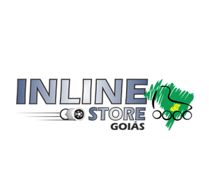 logo inline store go 300x259 - REVENDEDORES