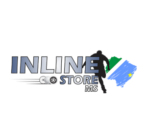 logo inline store ms 300x259 - REVENDEDORES