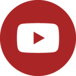 youtube logo contato 150x150 - CONTATO