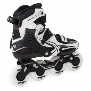 PATINS SEBA TRIX 80 WHITE ATRAS 600X 300x300 - TRIX 80 WHITE