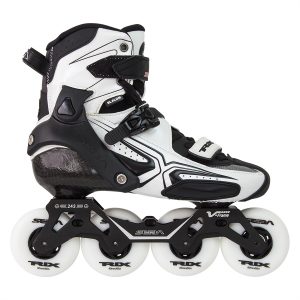 PATINS SEBA TRIX 80 WHITE LADO 600X 300x300 - TRIX 80 WHITE