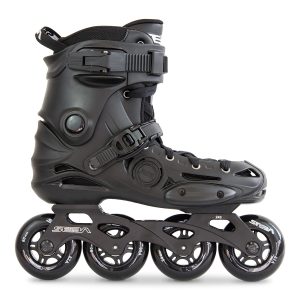 Patins Seba E3 02 300x300 - E3