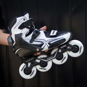 patins seba trix white instagram 01 300x300 - TRIX 80 WHITE
