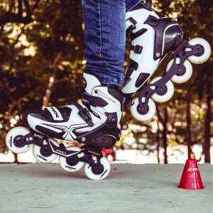 patins seba trix white instagram 03 300x300 - TRIX 80 WHITE